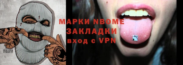 mdpv Вяземский