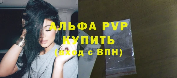 стаф Вязники
