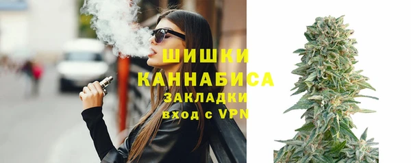 mdpv Вяземский