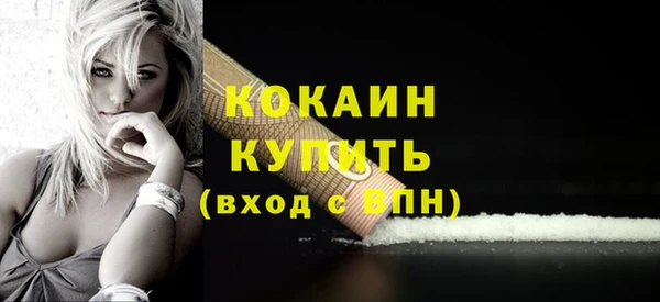 стаф Вязники