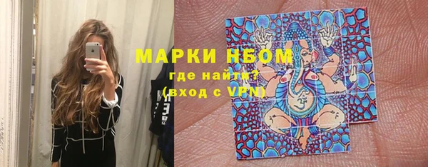 mdpv Вяземский