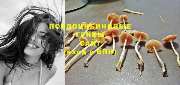 mix Вязьма