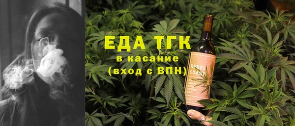mdpv Вяземский