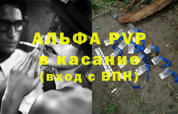 mdpv Вяземский