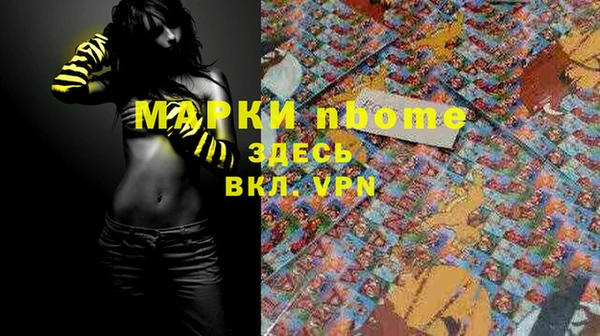 стаф Вязники