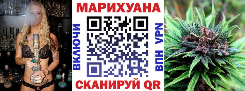где купить наркотик  Южноуральск  Конопля ГИДРОПОН 